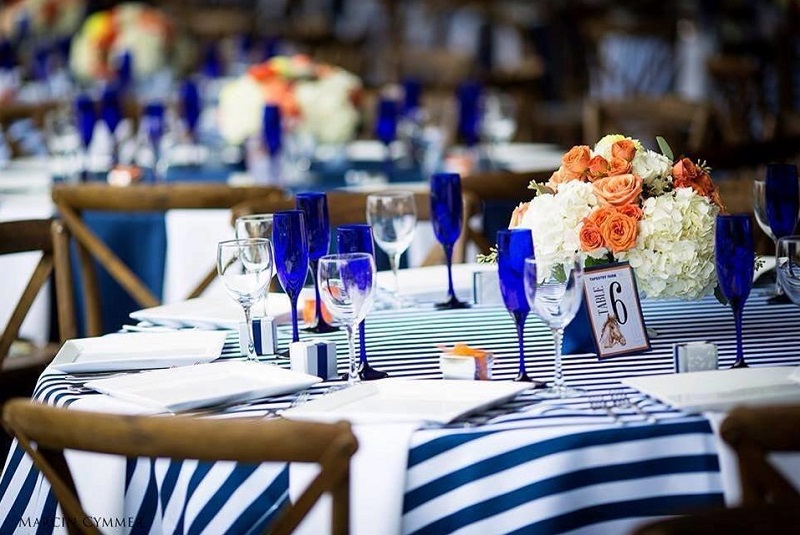 Linen Company Chicago Windy City Linen United States Windy